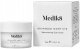 Medik8 Sleep Glycolic Peel 3