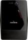 UPS Tecnoware ERA PLUS 2000 (001583770000) 2