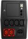 UPS Tecnoware ERA PLUS 2000 (001583770000) 3
