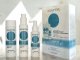 Eugene Perma Essentiel Pro Densite #2 Set 1