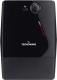 UPS Tecnoware ERA PLUS 1500 (001584910000) 2