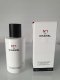 Chanel N1 Red Camelia Revitalizing Lotion 1