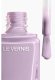 Chanel Le Vernis Longwear Nail Colour 2