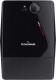 UPS Tecnoware ERA PLUS 1100 (001583760000) 2