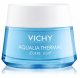 Vichy Aqualia Thermal Lekki krem nawilżający do skóry suchej i normalnej 50ml 2