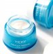 Vichy Aqualia Thermal Lekki krem nawilżający do skóry suchej i normalnej 50ml 11