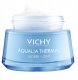 Vichy Aqualia Thermal Lekki krem nawilżający do skóry suchej i normalnej 50ml 1