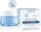 Vichy Aqualia Thermal Lekki krem nawilżający do skóry suchej i normalnej 50ml 4