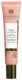 Sanoflore Rosa Fresca Intense Hydration Light Moisturiser 1