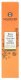 Sanoflore Rosa Fresca Intense Hydration Light Moisturiser 3