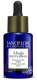 Sanoflore Absolu Merveilleux Global Anti-Wrinkle Serum 1