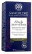 Sanoflore Absolu Merveilleux Global Anti-Wrinkle Serum 2