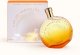 Hermès Hermes Elixir Des Merveilles Edp Spray 2