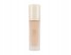 Guerlain Parure Gold Skin Matte Foundation 1