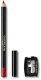 Guerlain Contour G Lip Pencil 1