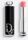 Dior Addict Shine Lipstick - Refillable 1