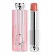 Dior Addict Lip Glow 1
