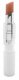 Dior Addict Lip Glow 2