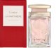 Cartier La Panthere Edt Spray 1