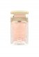 Cartier La Panthere Edt Spray 2
