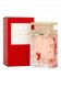 Cartier La Panthere Edt Spray 3