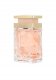 Cartier La Panthere Edt Spray 4