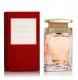 Cartier La Panthere Edt Spray 5