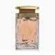 Cartier La Panthere Edt Spray 6