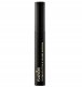Babor Ultimate Style & Volume Mascara 1
