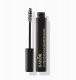Babor Ultimate Style & Volume Mascara 3
