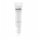 Babor Skinovage Moisturizing Eye Gel-Cream 2