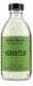 Miller Harris Verditer Diffuser Refill 1