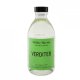 Miller Harris Verditer Diffuser Refill 2
