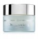 Omorovicza Silver Skin Saviour 1