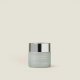 Omorovicza Silver Skin Saviour 2
