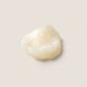 Omorovicza Silver Skin Saviour 3