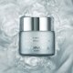 Omorovicza Silver Skin Saviour 6