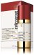 Cellcosmet Sensitive Day Cream 1