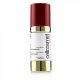 Cellcosmet Sensitive Day Cream 3