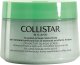 Collistar Talasso-Scrub Krioaktywny peeling do ciała 700g 1