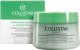 Collistar Talasso-Scrub Krioaktywny peeling do ciała 700g 2
