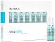Skeyndor Uniqcure Intensive Hydrating Concentrate Set 1