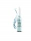 Skeyndor Uniqcure Intensive Hydrating Concentrate Set 2