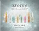 Skeyndor Uniqcure Intensive Hydrating Concentrate Set 3