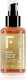 Freshly Cosmetics Golden Radiance Body Oil 1