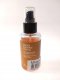 Freshly Cosmetics Golden Radiance Body Oil 2