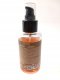 Freshly Cosmetics Golden Radiance Body Oil 3