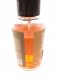 Freshly Cosmetics Golden Radiance Body Oil 4