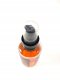 Freshly Cosmetics Golden Radiance Body Oil 5