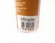 Freshly Cosmetics Golden Radiance Body Oil 6